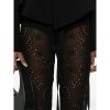 Trousers Ann Demeulemeester — изображение 2