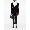 Trousers Ann Demeulemeester — изображение 3