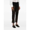 Trousers Ann Demeulemeester — изображение 4