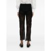 Trousers Ann Demeulemeester — изображение 5