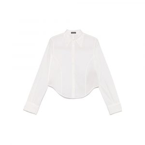 Tops Ann Demeulemeester