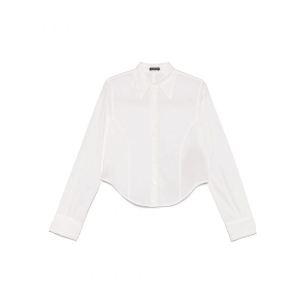 Tops Ann Demeulemeester
