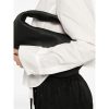 Tops Ann Demeulemeester — изображение 2
