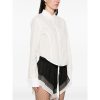 Tops Ann Demeulemeester — изображение 3