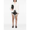 Tops Ann Demeulemeester — изображение 4