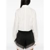 Tops Ann Demeulemeester — изображение 5