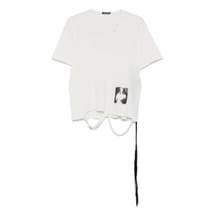 Tops Ann Demeulemeester