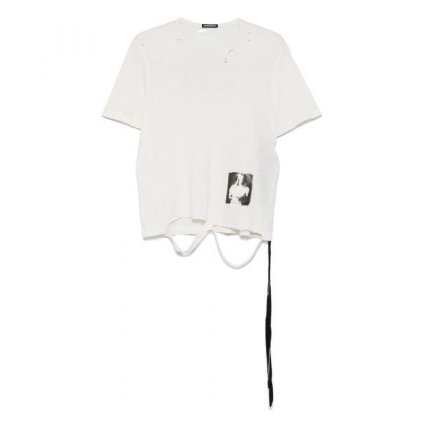 Tops Ann Demeulemeester