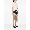 Tops Ann Demeulemeester — изображение 2