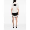 Tops Ann Demeulemeester — изображение 3