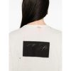 Tops Ann Demeulemeester — изображение 4