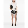 Tops Ann Demeulemeester — изображение 5