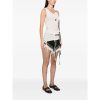 Tops Ann Demeulemeester — изображение 2