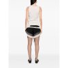 Tops Ann Demeulemeester — изображение 4