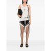 Tops Ann Demeulemeester — изображение 5