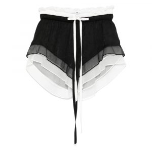 Shorts Ann Demeulemeester