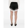 Shorts Ann Demeulemeester — изображение 3