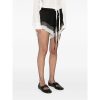 Shorts Ann Demeulemeester — изображение 4