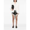 Shorts Ann Demeulemeester — изображение 5