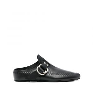 Slippers Ann Demeulemeester
