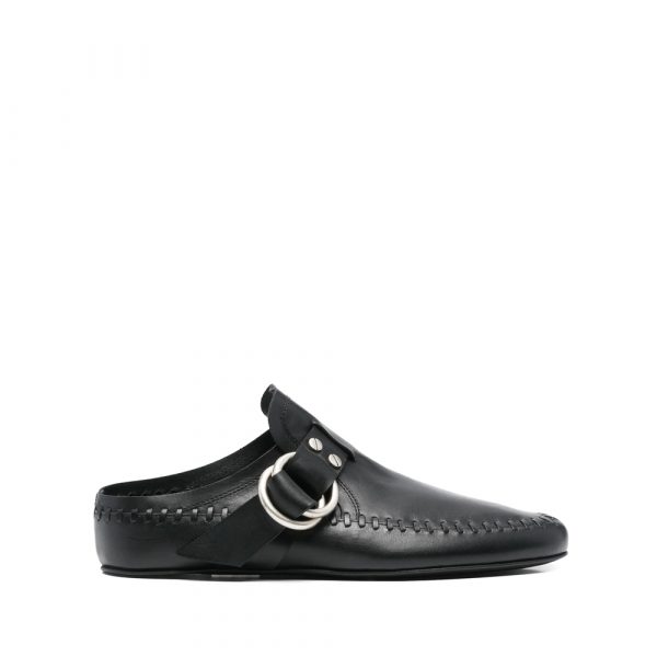 Slippers Ann Demeulemeester