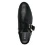 Slippers Ann Demeulemeester — изображение 2