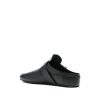 Slippers Ann Demeulemeester — изображение 3