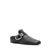 Slippers Ann Demeulemeester — изображение 4