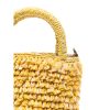 Satchels & Cross Body Bags Ibeliv — изображение 4