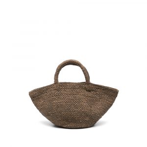 Tote Bags Ibeliv