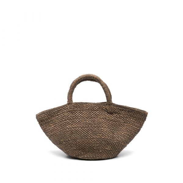 Tote Bags Ibeliv