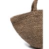 Tote Bags Ibeliv — изображение 2