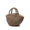 Tote Bags Ibeliv — изображение 3
