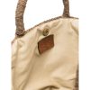 Tote Bags Ibeliv — изображение 4