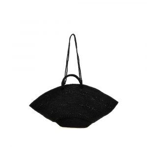 Tote Bags Ibeliv