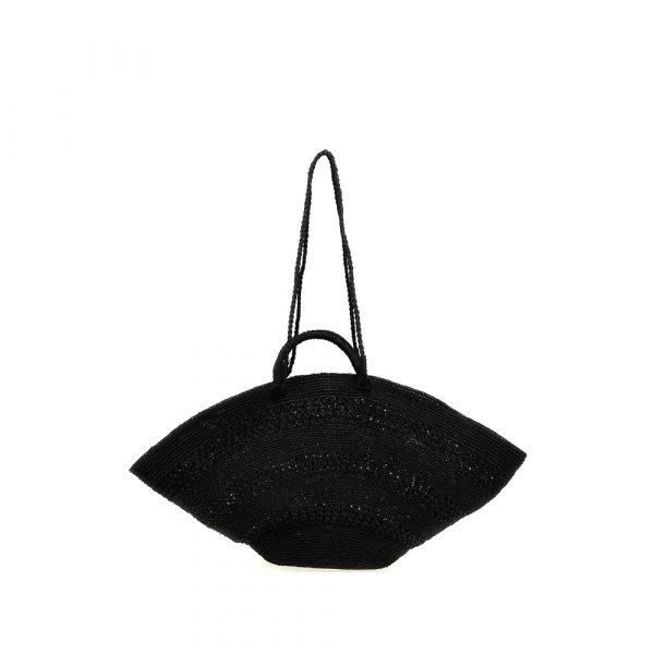 Tote Bags Ibeliv