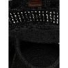 Tote Bags Ibeliv — изображение 2