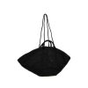 Tote Bags Ibeliv — изображение 3