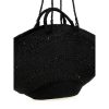 Tote Bags Ibeliv — изображение 4