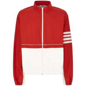 Jackets Thom Browne