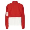 Jackets Thom Browne — изображение 3