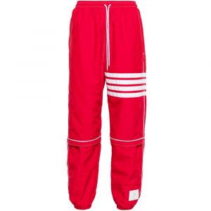 Trousers Thom Browne