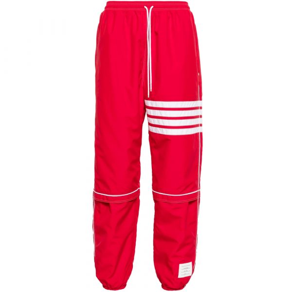 Trousers Thom Browne