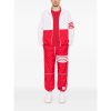 Trousers Thom Browne — изображение 2