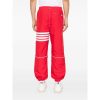 Trousers Thom Browne — изображение 3
