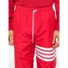 Trousers Thom Browne — изображение 4