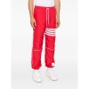 Trousers Thom Browne — изображение 5