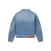 Jackets Sefr — изображение 6