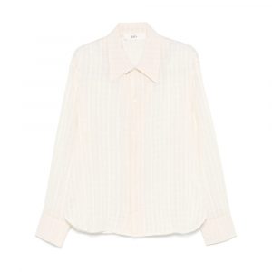 Shirts Sefr