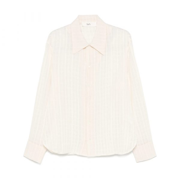 Shirts Sefr
